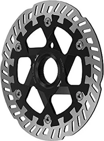 Magura MDR-P CL Centerlock Bremsscheibe 203mm