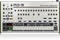 Behringer Rhythm Designer RD-9 Vorschaubild