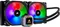 Corsair Hydro Series H115i RGB Platinum Vorschaubild