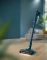 Philips XC5141/01 Series 9000 Akku-Handstaubsauger Vorschaubild