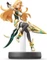 Nintendo amiibo Figur Super Smash Bros. Collection Pyra & Mythra (Switch/WiiU/3DS) Vorschaubild