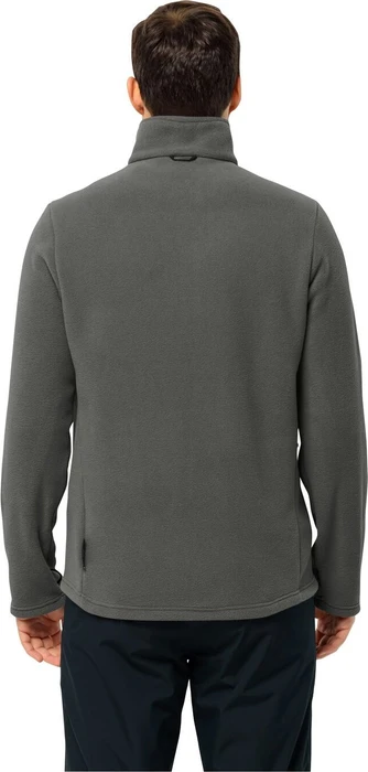 Jack Wolfskin Winterstein FZ Funktionsjacke slate (Herren)