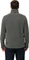 Jack Wolfskin Winterstein FZ Funktionsjacke slate (Herren) Vorschaubild