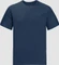Jack Wolfskin Hydropore XT Funktionsshirt kurzarm (Herren) Vorschaubild