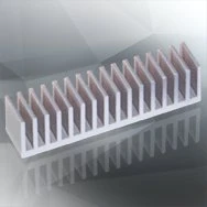 Raijintek Morpheus 8057
