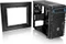 Thermaltake Versa H13, Acrylfenster Vorschaubild