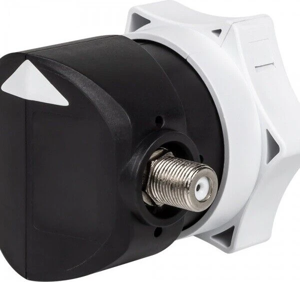 MegaSat Single LNB
