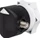 MegaSat Single LNB (0401104)