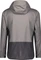 Scott Explorair Light Dryo WB Funktionsjacke grey melange/dark grey (Herren) Vorschaubild