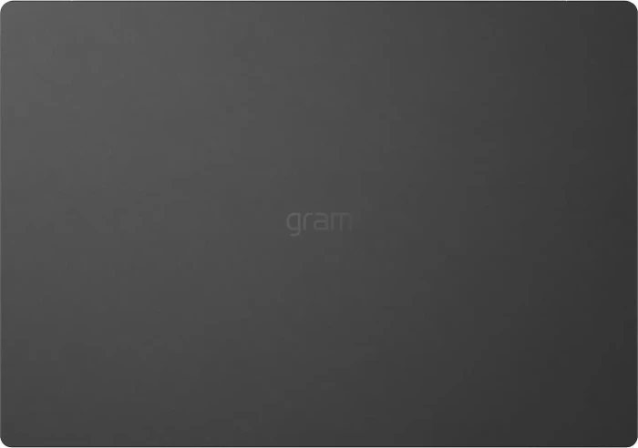 LG gram Pro 16 (2025), Core Ultra 7 256V, 16GB RAM, 1TB SSD, DE