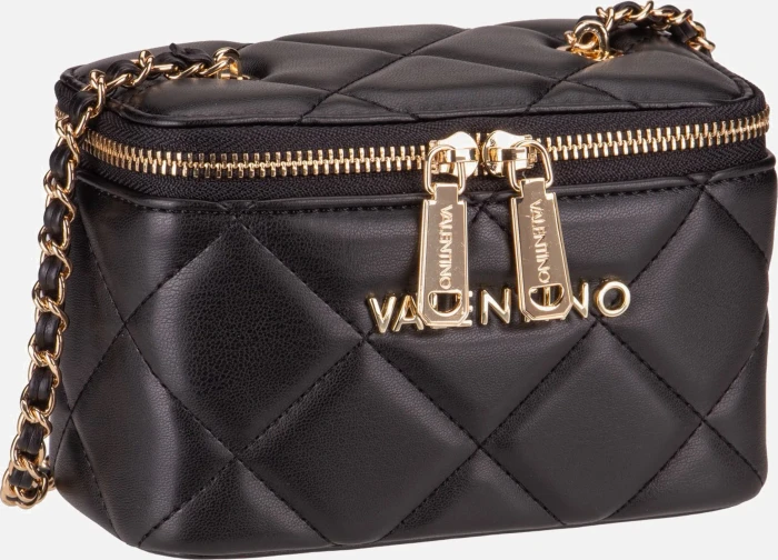 Valentino Bags Ocarina Umhängetasche
