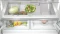 Siemens iQ500 KF96DAXEA Multi Door Vorschaubild