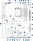 ASUS ProArt Z690-Creator WIFI (Intel 1700) Vorschaubild