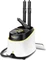 Kärcher SC3 Deluxe EasyFix Premium Dampfreiniger Vorschaubild