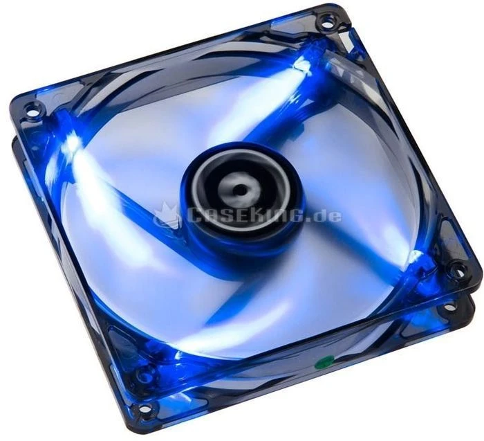BitFenix Spectre LED PWM