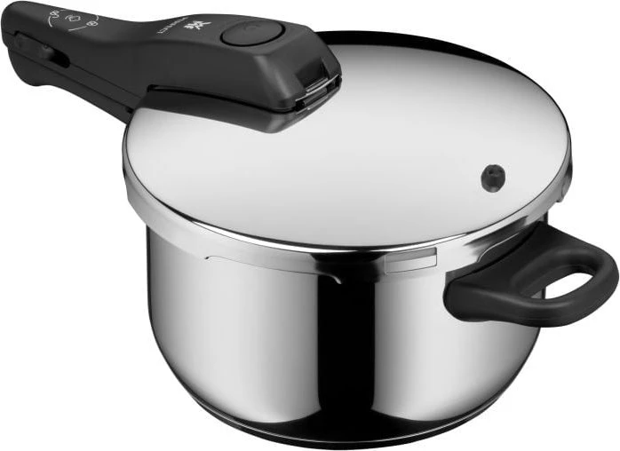 WMF Perfect One Pot Schnellkochtopf 4.5l