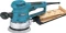 Makita BO6030 Elektro-Exzenterschleifer Vorschaubild