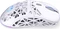 Endorfy LIV Wireless, Onyx White, USB/Bluetooth Vorschaubild