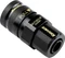 Koolance QD3 No-Spill Schnellverschluss, gerade female, 10mm ID/13mm AD auf female Schnellverschluss, schwarz Vorschaubild