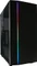 LC-Power Gaming 706B Destiny_X, Glasfenster Vorschaubild