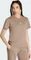 adidas Essentials 3-Streifen Cotton T-Shirt kurzarm (Damen) Vorschaubild