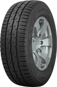 Toyo Observe Van 195/75 R16C 110/108R