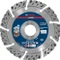 Bosch Professional Expert Multi Material Diamanttrennscheibe Vorschaubild