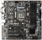 ASRock Q77M vPro (Intel 1155) Vorschaubild