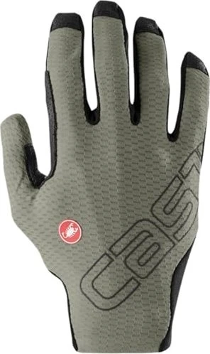 Castelli Unlimited LF Fahrradhandschuhe (Herren)