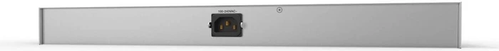 Allied Telesis CentreCOM FS980M Rackmount Managed Switch, 24x RJ-45, 4x RJ-45/SFP