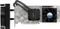 ARCTIC Accelero Hybrid III-140 für R9 280X Vorschaubild