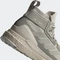 adidas Terrex Free Hiker Parley aluminium/sesame/grey feather (Damen) Vorschaubild