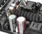 Thermaltake ToughPower GF1 ARGB 750W, ATX 2.4 Vorschaubild