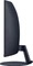 Samsung S39C, 32" Vorschaubild