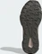 adidas Terrex Tracefinder 2 Climaproof tent green/olive strata/lucid tangerine (Damen) Vorschaubild