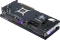 PowerColor Hellhound Radeon RX 7700 XT, 12GB GDDR6, HDMI, 3x DP Vorschaubild