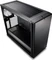 Fractal Design Define S2 Black, Glasfenster, schallgedämmt Vorschaubild