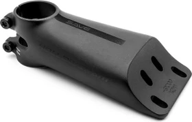 Cannondale HollowGram SAVE -6° Vorbau 90mm schwarz