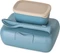 koziol Candy Ready Lunchbox und Besteck Geschirrset Vorschaubild