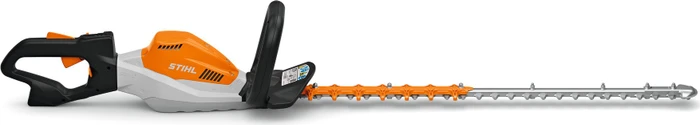 Stihl HSA 130 T 60cm Akku-Heckenschere solo