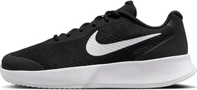 Nike Vapor Lite 3 schwarz/weiß (Damen)