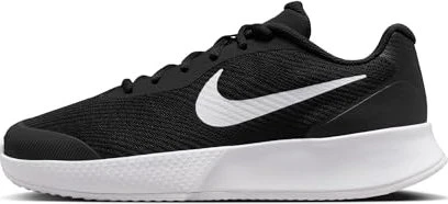 Nike Vapor Lite 3 (Damen)