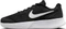 Nike Vapor Lite 3 (Damen) Vorschaubild