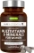 Igennus Pure & Essential Advanced Multivitamin & Minerals for Women Tabletten Vorschaubild