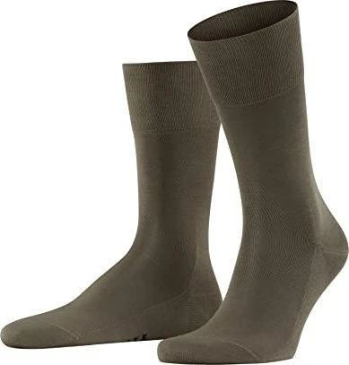 Falke Tiago Socken vulcano (Herren)