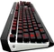 Cougar Attack X3, MX BROWN, USB, DE Vorschaubild