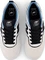 New Balance NB Numeric Jamie Foy 306 reflection/white (Herren) Vorschaubild