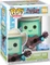 FunKo Pop! TV: Adventure Time Vorschaubild