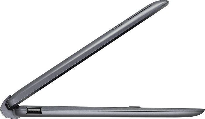 ASUS Transformer Book T100TAL-DK008H, 32GB, LTE