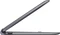 ASUS Transformer Book T100TAL-DK008H, 32GB, LTE Vorschaubild
